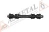 ASMETAL 26FR0105 Rod/Strut, stabiliser